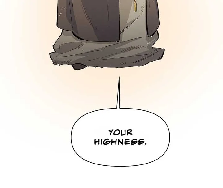 Queen of the Veil Chapter 6 page 86