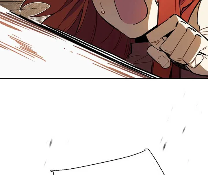 Queen of the Veil Chapter 3 page 79