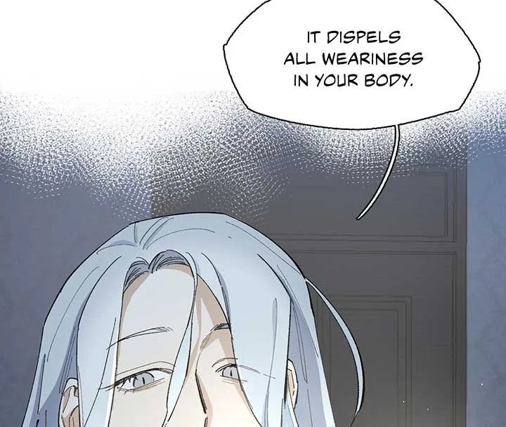 Queen of the Veil Chapter 6 page 22