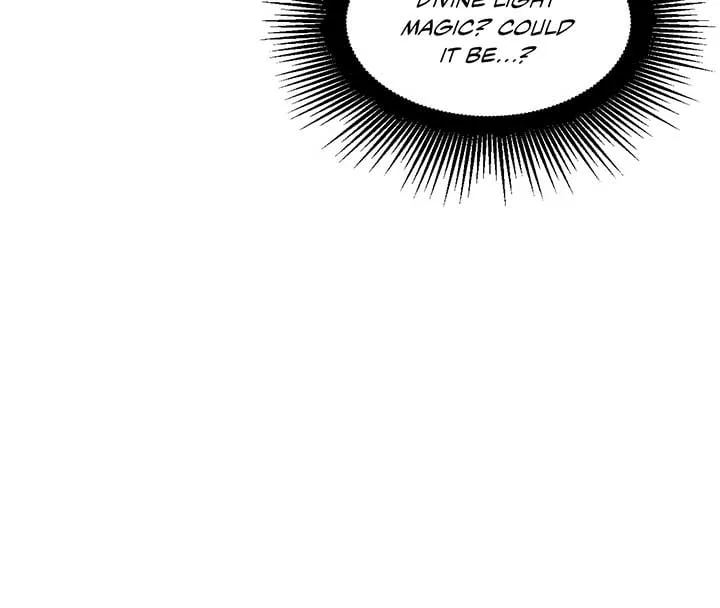 Queen of the Veil Chapter 6 page 7