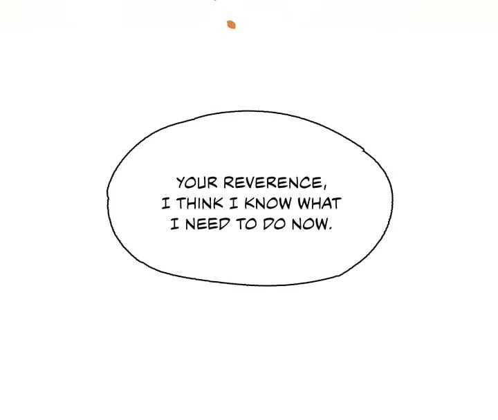 Queen of the Veil Chapter 6 page 52