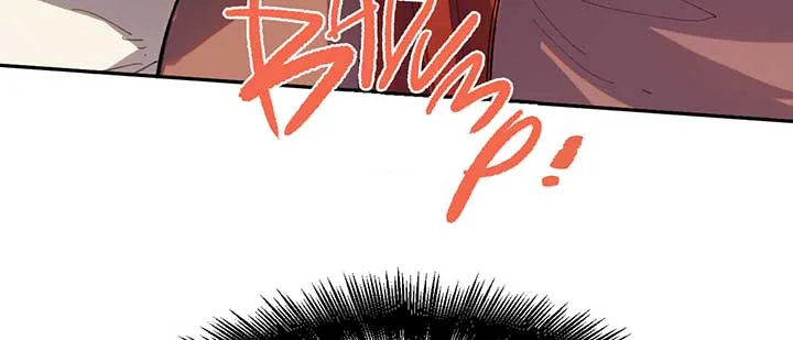 Queen of the Veil Chapter 4 page 37