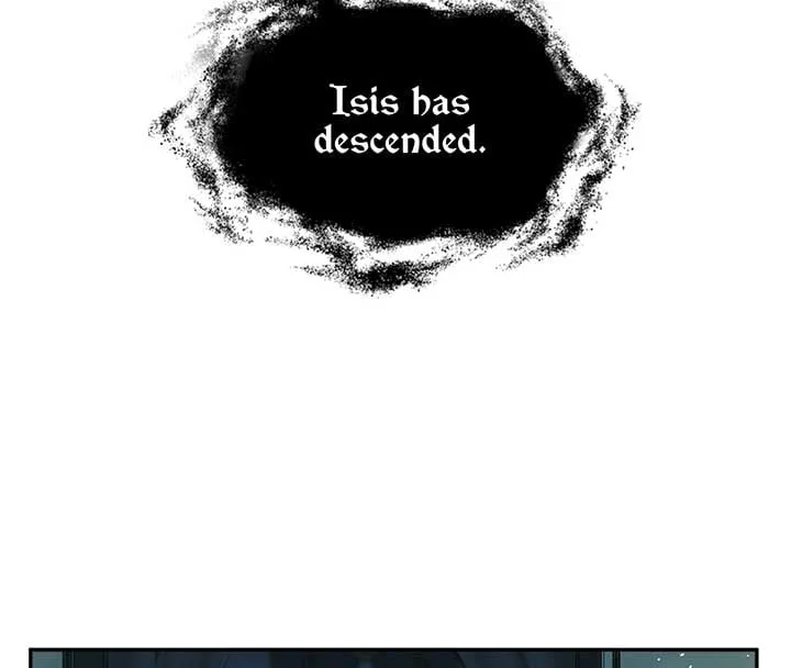 Queen of the Veil Chapter 6 page 67