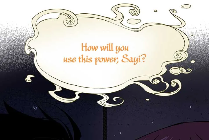 Queen of the Veil Chapter 6 page 46