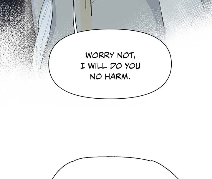 Queen of the Veil Chapter 6 page 24