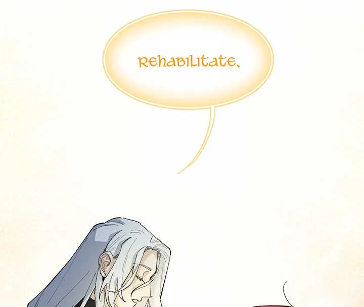 Queen of the Veil Chapter 6 page 16
