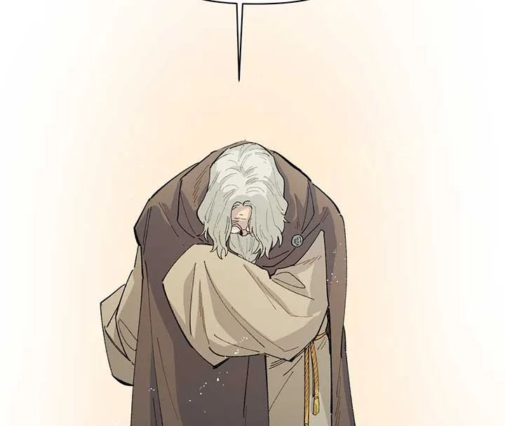 Queen of the Veil Chapter 6 page 85