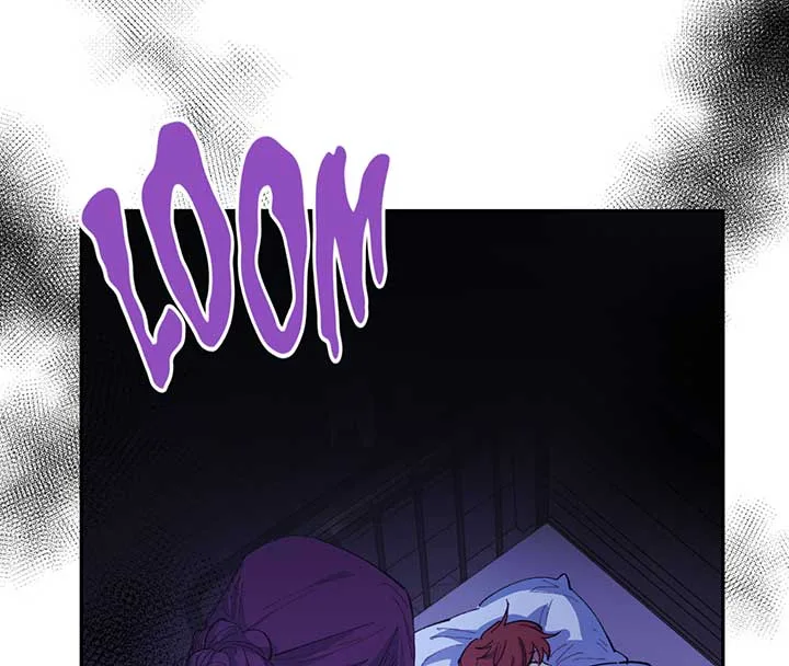 Queen of the Veil Chapter 6 page 59
