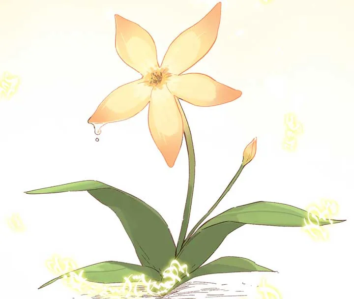 Queen of the Veil Chapter 6 page 94