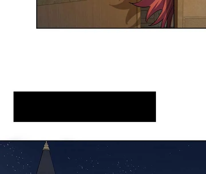 Queen of the Veil Chapter 4 page 90