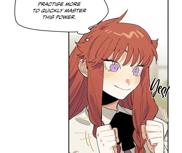 Queen of the Veil Chapter 6 page 100