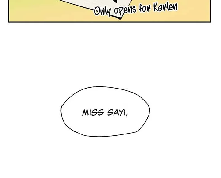 Queen of the Veil Chapter 6 page 102