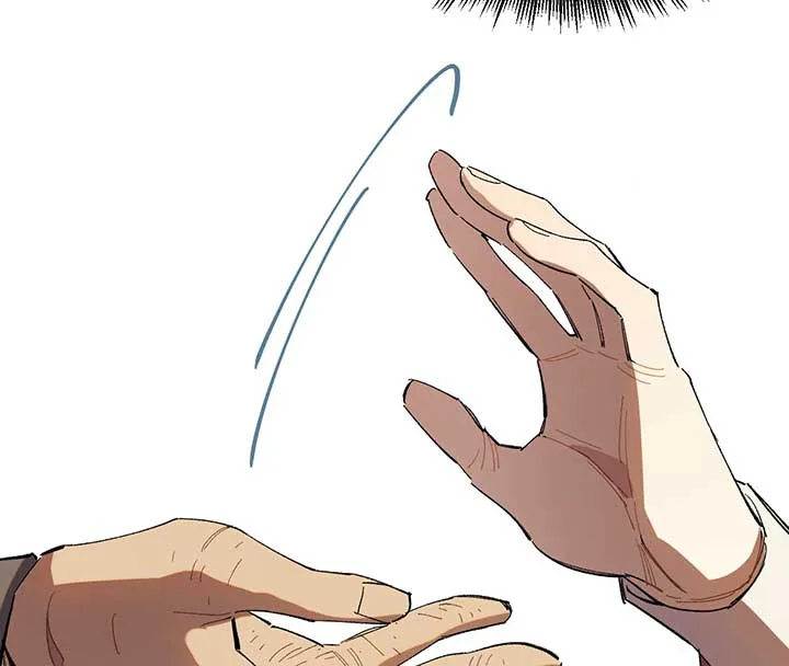 Queen of the Veil Chapter 4 page 68