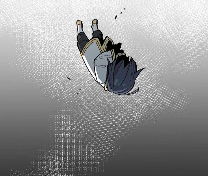 Queen of the Veil Chapter 4 page 21