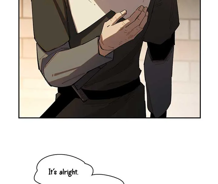 Queen of the Veil Chapter 4 page 77