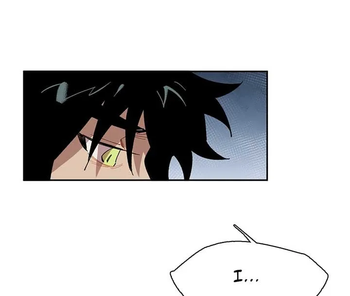 Queen of the Veil Chapter 4 page 82