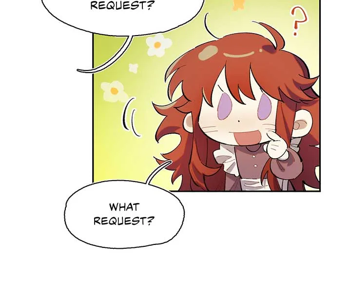 Queen of the Veil Chapter 4 page 62