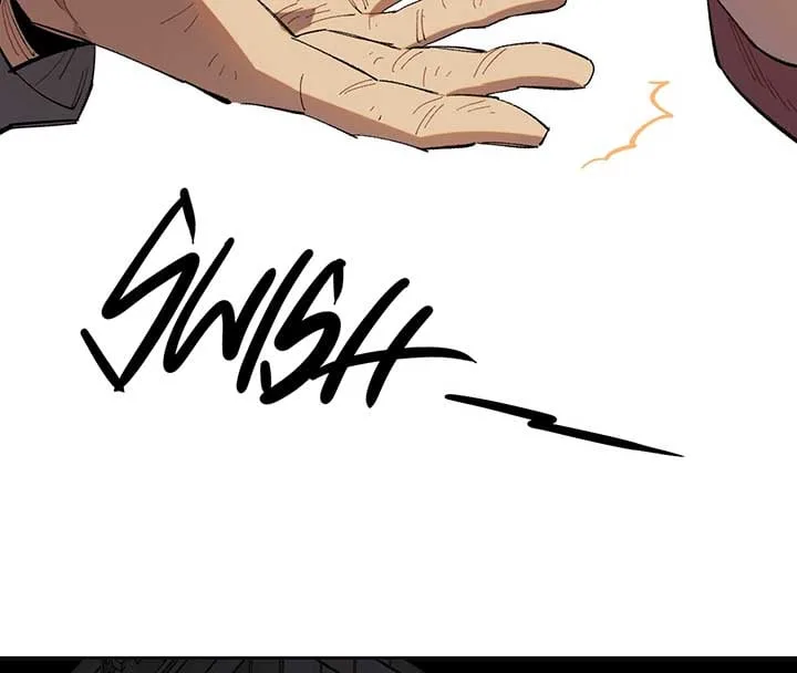 Queen of the Veil Chapter 4 page 69