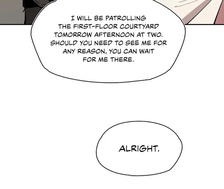 Queen of the Veil Chapter 4 page 81
