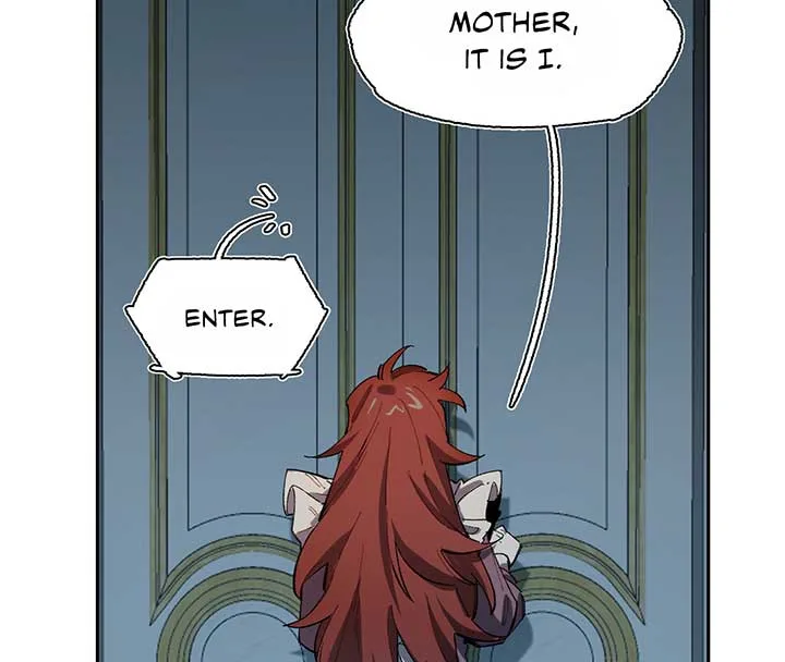 Queen of the Veil Chapter 4 page 103