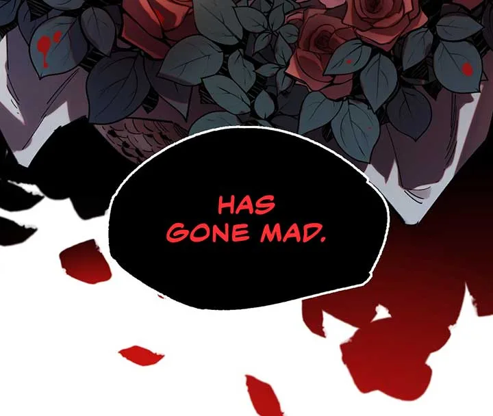 Queen of the Veil Chapter 4 page 117