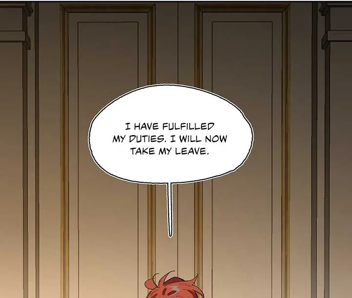 Queen of the Veil Chapter 4 page 110