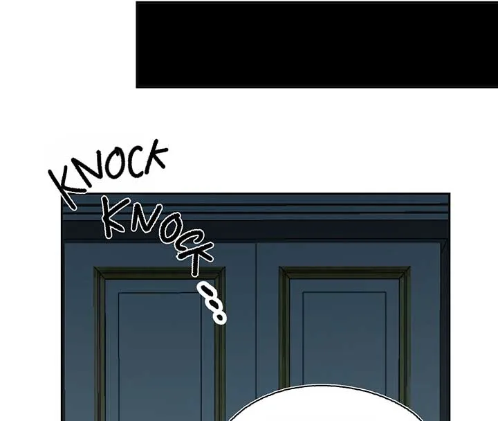 Queen of the Veil Chapter 4 page 102