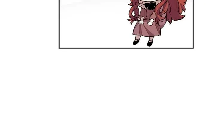 Queen of the Veil Chapter 10 page 68