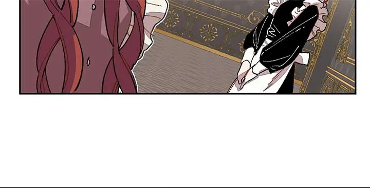 Queen of the Veil Chapter 10 page 38
