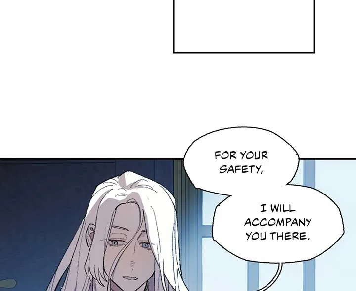 Queen of the Veil Chapter 10 page 56
