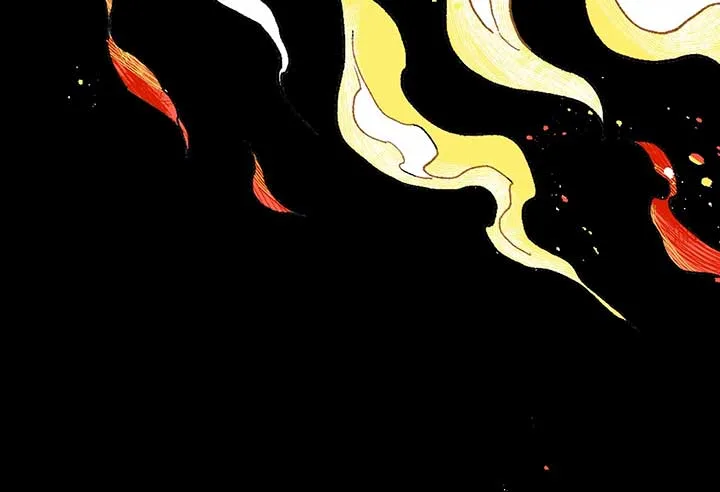 Queen of the Veil Chapter 10 page 19
