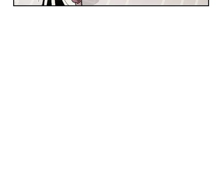 Queen of the Veil Chapter 10 page 34