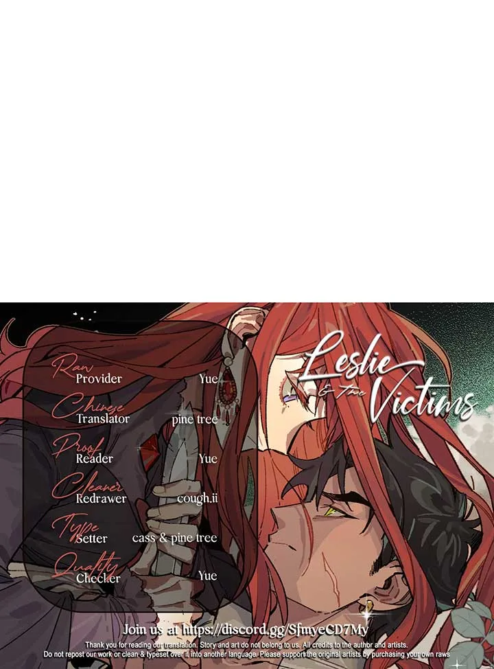 Queen of the Veil Chapter 10 page 69