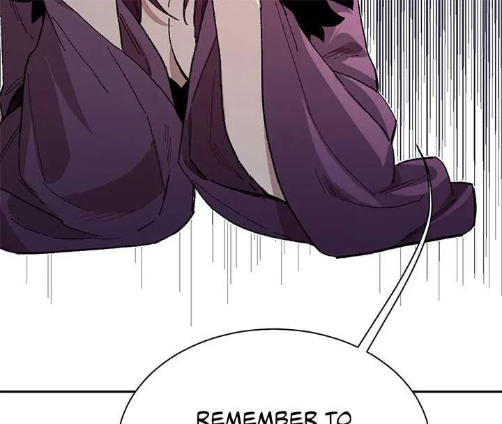 Queen of the Veil Chapter 10 page 30