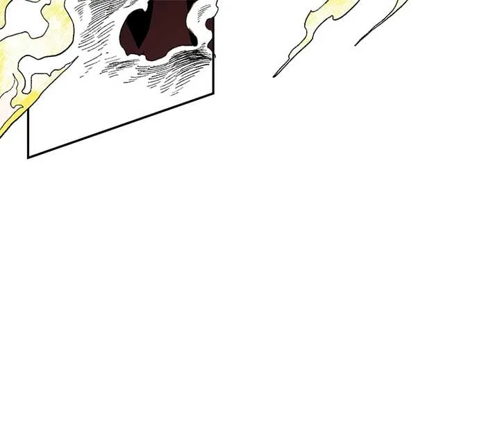 Queen of the Veil Chapter 10 page 8