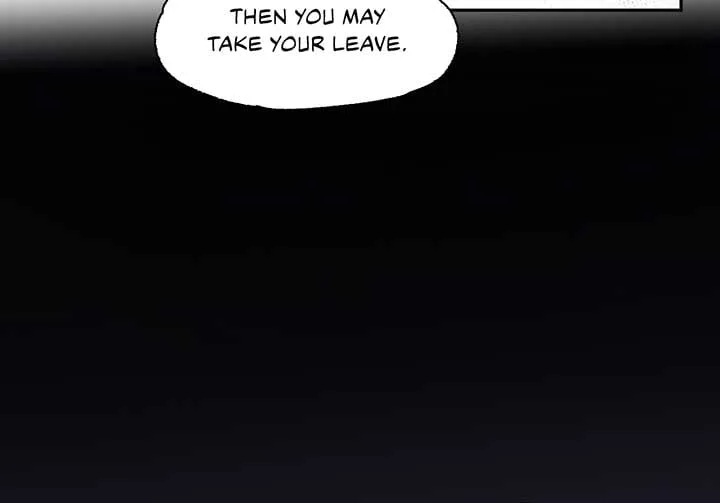 Queen of the Veil Chapter 10 page 28