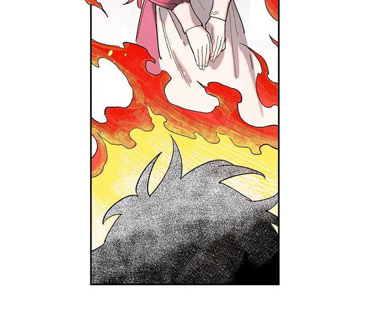Queen of the Veil Chapter 10 page 14