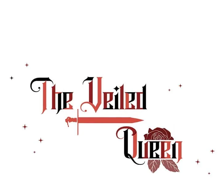 Queen of the Veil Chapter 7 page 7