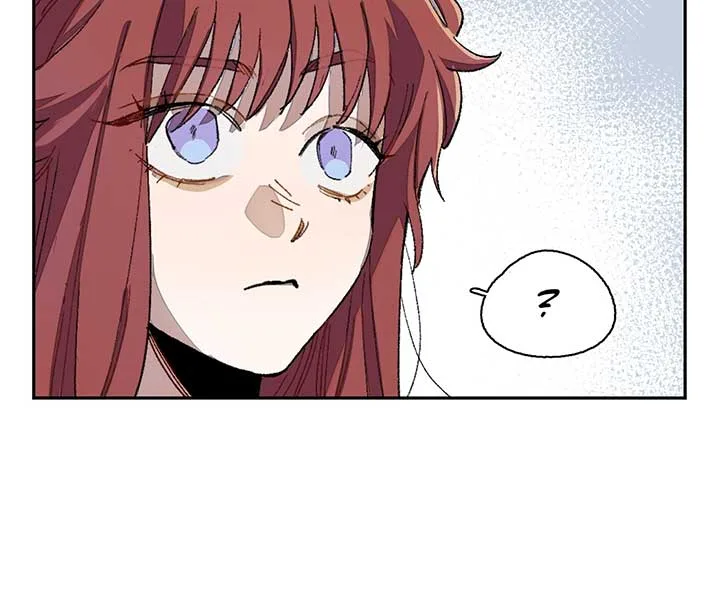 Queen of the Veil Chapter 10 page 54