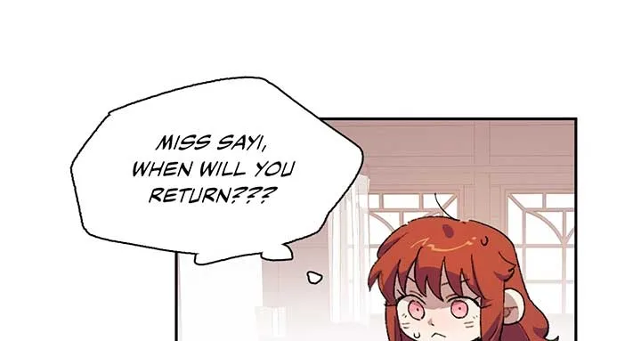 Queen of the Veil Chapter 10 page 67