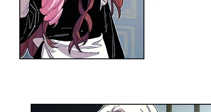 Queen of the Veil Chapter 10 page 47