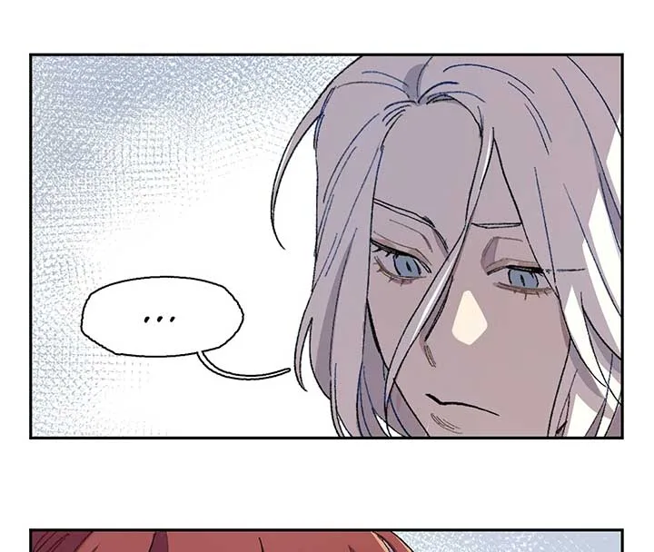 Queen of the Veil Chapter 10 page 53