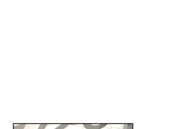 Queen of the Veil Chapter 7 page 9