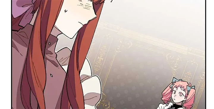 Queen of the Veil Chapter 10 page 37