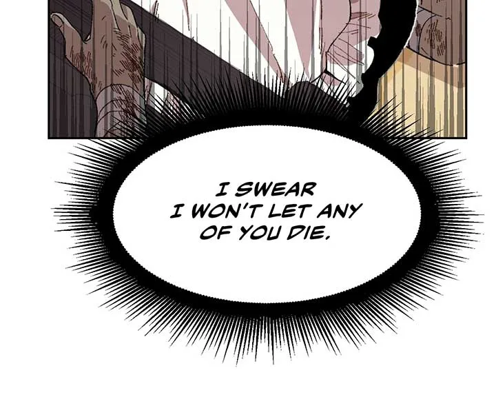 Queen of the Veil Chapter 10 page 66