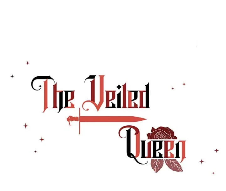 Queen of the Veil Chapter 10 page 9