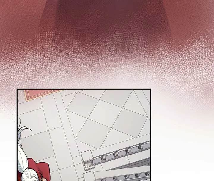 Queen of the Veil Chapter 8 page 34