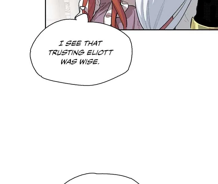 Queen of the Veil Chapter 8 page 36
