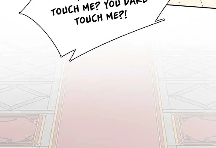 Queen of the Veil Chapter 8 page 29