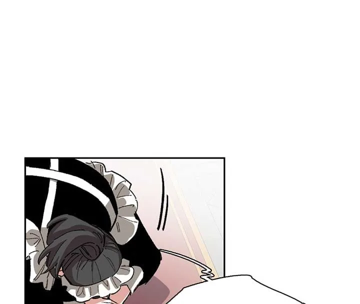 Queen of the Veil Chapter 8 page 24